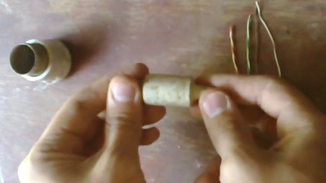 Ремонт перегоревших пробок смотреть онлайн