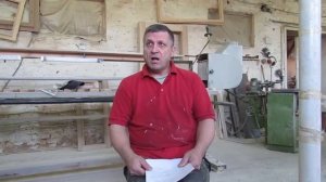 СтолярЫ и плотники. Байки, пословицы и поговорки