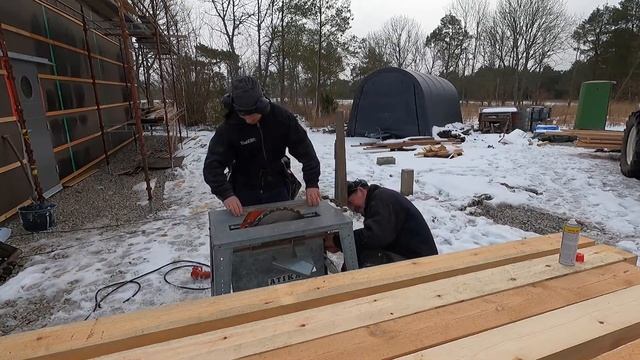 Atika probably the most durable table saw in the world. смотреть онлайн