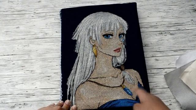 Наши продвижения за июль месяц 2018 смотреть онлайн