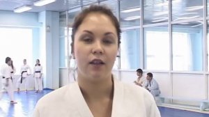 Реальное айкидо г.Екатеринбург