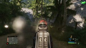 CRYSIS REMASTERED Cheats: Unlimited Energy, Godmode, No Reload, Easy Kills, ... | Trainer by PLITCH