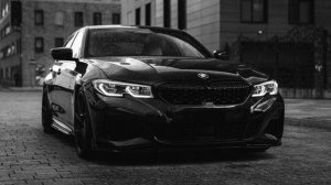 Adriana Mezzadri   Marcas De Ayer  Remix