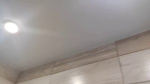 Маленький санузел? Как все уместить на 2,5 метрах?