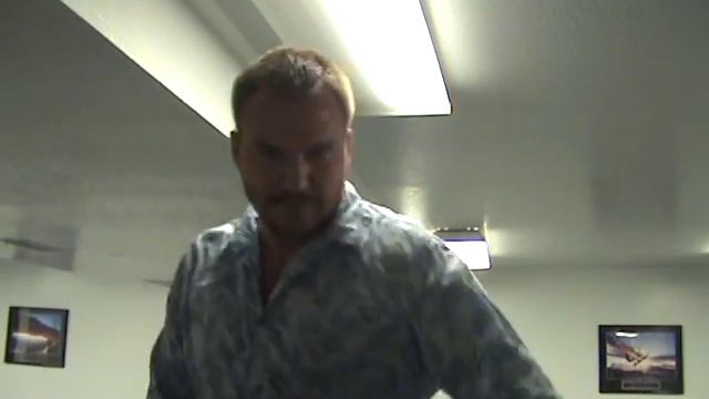 23/102 Видео Урок по актерскому мастерству: Как правильно плакать? смотреть онлайн