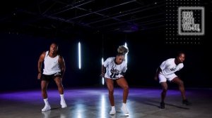 Nosso Quadro - AgroPlay, Ft. Ana Castela | FitDance (Coreografia)