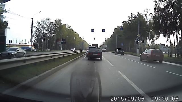 Кольцо около Керека ...Чебоксары смотреть онлайн