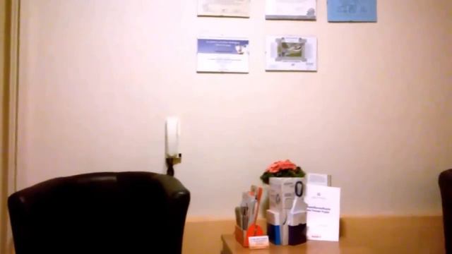 ВЛОГ НАШЕ СЕЛЬСКОЕ ХОЗЯЙСТВО ГРЕЦИЯ смотреть онлайн