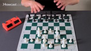 10 ЗОЛОТЫХ ХОДОВ В ДЕБЮТЕ (RUS)