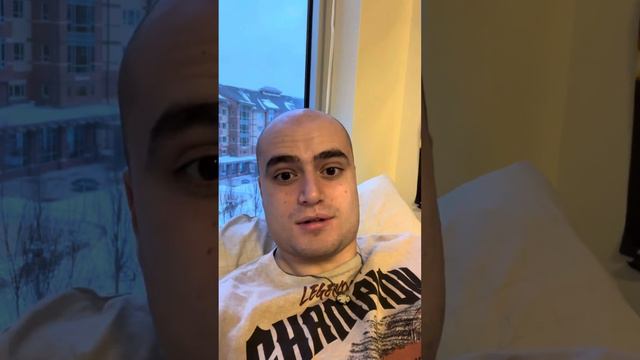 Kiryu for TEKKEN смотреть онлайн