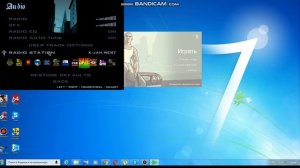 Как установить русификатор для GTA San Andreas на ПК