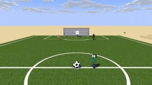 Monster School : SEASON 17 ALL EPISODE