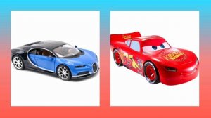 ?Выбери себе подарок? Выбирашки Выбиралки