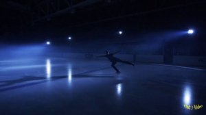 Systems In Blue - System In Blue (Alimkhanov A. RMX-Instrumental)