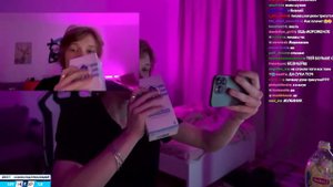 Дипинс съел самый острый перец🌶️ #дипинс #дипс