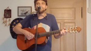 Гохиус Холлерский - Дворник Степанов (Иваси)