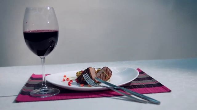 Бытовой мини пароконвектомат Abat ПКА 6 1⁄3П смотреть онлайн