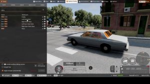 how to fix no texture glass tutorial beamng