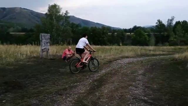 Тормози