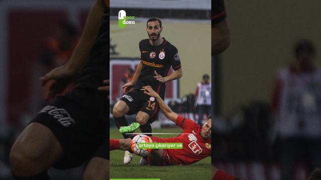 İspanya u21 kaptanlığı ve Real altyapısından Galatasaray'a gelmişti. Jose Rodriguez ne yapıyor?