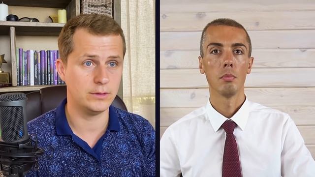 Дивидендные акции - +1 источник пассивного дохода за 5-10 лет смотреть онлайн