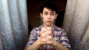 Научись гипнотизировать! Как гипнотизировать?