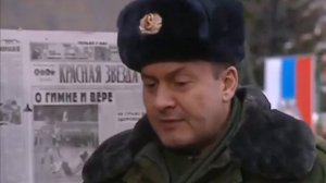 Папазогло призвали во второй раз в армию)
