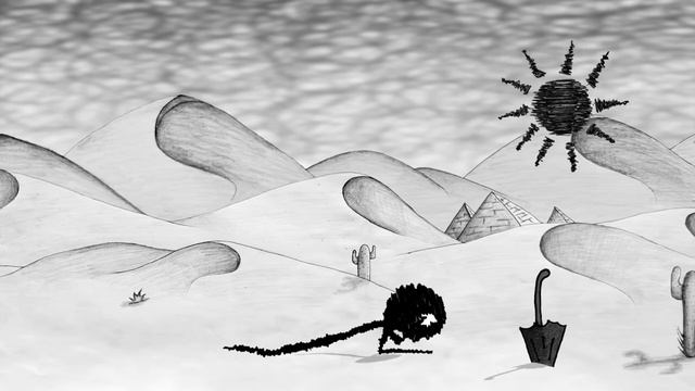 Дорогая, я дома (Honey, I'am Home) смотреть онлайн