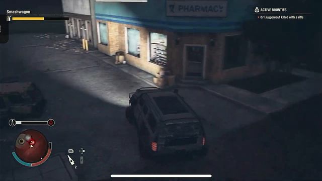 Update 33 Heart Attack! Huge Game Changing Feature! State Of Decay 2 Juggernaut Edition #sod2 смотреть онлайн