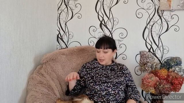 вот и закончился сезон 2021 смотреть онлайн