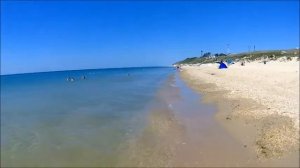 Станица Благовещенская Краснодарский край 2015 год