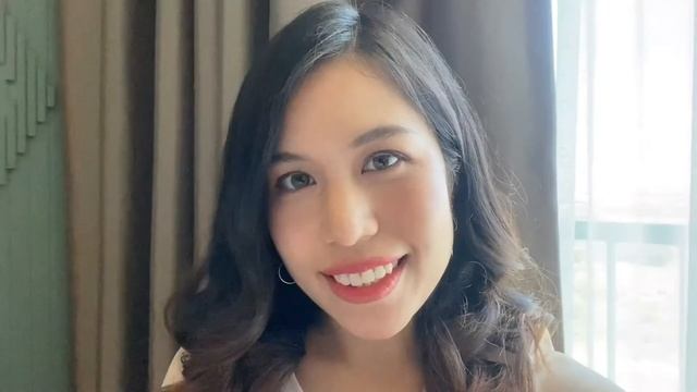 Neo Cosmo Contact Lenses - Glamour Greenㅣ Review смотреть онлайн