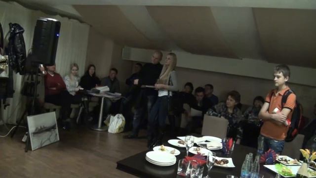 ПРЕМЬЕРА ФИЛЬМА В ВОЛГОГРАДЕ "СПАСИБО,ЧТО ЖИВОЙ". смотреть онлайн