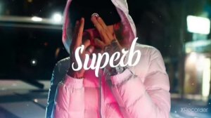 Канги - Эйя | эйя эйя эйя йо друзей не меняют на бабло