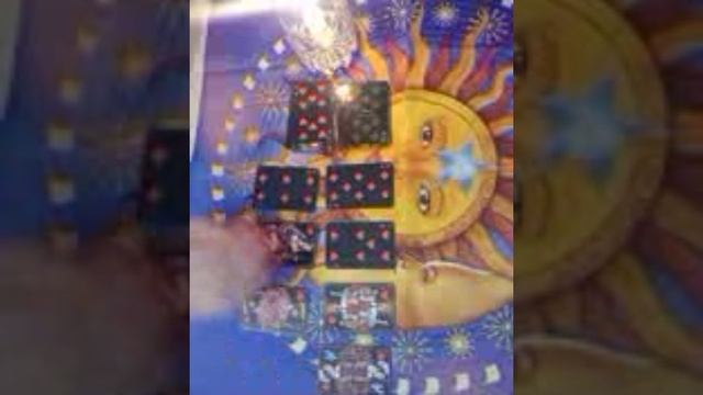 Червовая дама, на октябрь 2023 г. смотреть онлайн