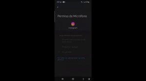 Cómo solucionar el problema de la pantalla negra de Instagram (2022) | Fix Instagram Black Screen