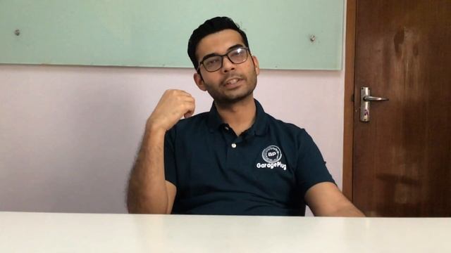 Helping you choose the right Auto Repair Management Software смотреть онлайн