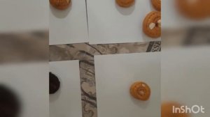 Зимнее хранение луковиц гладиолусов в городской квартире.