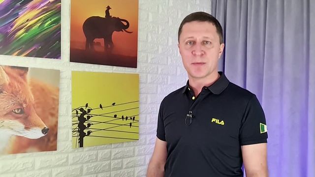 Чем рекрутинг первых руководителей отличается от массового подбора персонала?~ Андрей Якунин