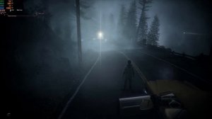 На что способна древняя и очень слабая Geforce 9500 GT (512 мб.) Есть ли шанс?