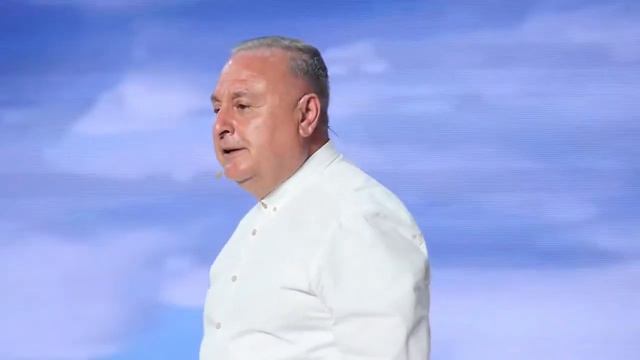 Усыпление, онемение   Артур Симонян