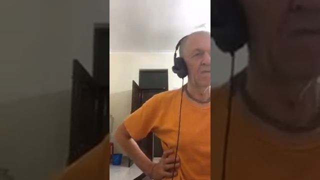 BVV Narasimha Swami, Bhakti Sastri: Sri Isopanisad, Mantra 5 (part 7), 18.10.2020 смотреть онлайн