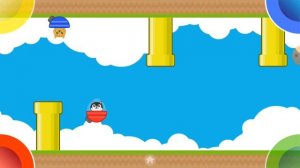 ИГРАЕМ ЗА БРИЛЛИАНТОВЫЙ КУБОК В ИГРЕ Player 1 2 3 4 @Lexs GO