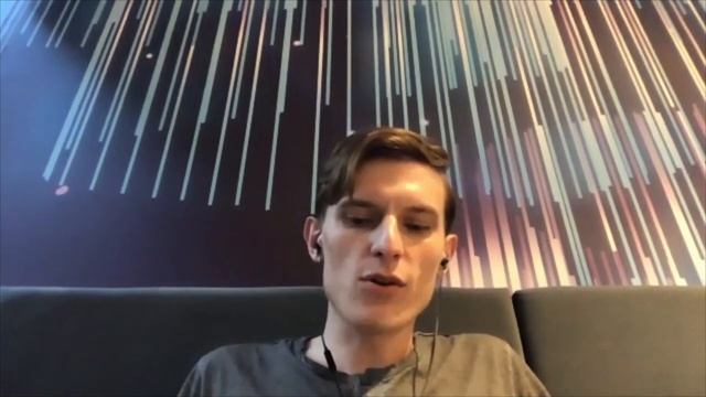 Отзыв студента Нетологии: сравнение со Skillbox. Как правильно выбирать онлайн курсы?