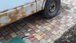 VW LT зажигание ВМТ 0 ТНВД 0,9 +-0,02