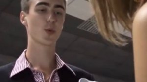 Где мои шестнадцать лет - Александр Закшевский