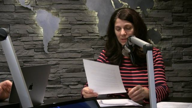 Передача “МОЛИТВА” смотреть онлайн