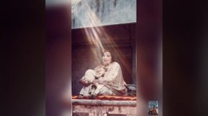 баджан Шиве