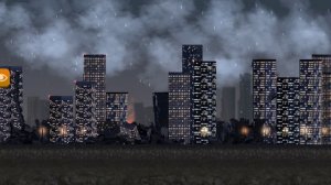 Самые большие молнии в Южной Америке😨