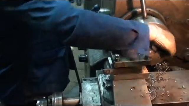 Производство фундаментных болтов ГОСТ 24379.1-2012 в Москве на производстве компании Болт и Гайка смотреть онлайн